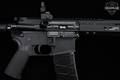 Bear Creek Arsenal (BCA) BCA15 5.56mm NATO Black in Very Good Condition Image 5