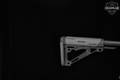 Palmetto State Armory (PSA) PA-15 .223 Wylde Black in Very Good Condition Image 4
