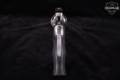 Smith & Wesson (S&W) Model 686-4 .357 Mag. Satin Stainless in Good Condition Image 4