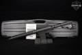 DPMS Panther Arms LR-308 Gen 1 .308 Win. Black in Excellent Condition Image 2