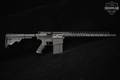 DPMS Panther Arms LR-308 Gen 1 .308 Win. Black in Excellent Condition Image 3