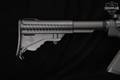 DPMS Panther Arms LR-308 Gen 1 .308 Win. Black in Excellent Condition Image 4