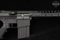 DPMS Panther Arms LR-308 Gen 1 .308 Win. Black in Excellent Condition Image 5