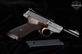 1975 Browning Challenger Gold Line .22 LR Blued in Like-New Condition Image 2