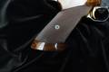 1975 Browning Challenger Gold Line .22 LR Blued in Like-New Condition Image 3