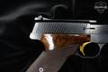 1975 Browning Challenger Gold Line .22 LR Blued in Like-New Condition Image 4