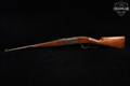 1910 Savage Arms Model 1899 H Featherweight .25-35 Winchester Blued & Walnut in Fair Condition Image 2