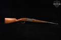 1910 Savage Arms Model 1899 H Featherweight .25-35 Winchester Blued & Walnut in Fair Condition Image 3
