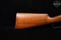 1910 Savage Arms Model 1899 H Featherweight .25-35 Winchester Blued & Walnut in Fair Condition Image 4