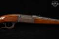 1910 Savage Arms Model 1899 H Featherweight .25-35 Winchester Blued & Walnut in Fair Condition Image 5