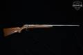 1934-1960 Winchester Repeating Arms Model 67 .22 S/L/LR Blued in Fair Condition Image 2