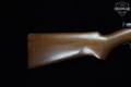 1934-1960 Winchester Repeating Arms Model 67 .22 S/L/LR Blued in Fair Condition Image 3