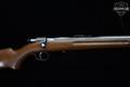 1934-1960 Winchester Repeating Arms Model 67 .22 S/L/LR Blued in Fair Condition Image 4
