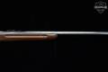 1934-1960 Winchester Repeating Arms Model 67 .22 S/L/LR Blued in Fair Condition Image 5
