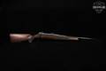J.P Sauer & Sohn JP Sauer 200 .25-06 Rem. Blued & Walnut in Excellent Condition Image 2