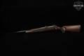 J.P Sauer & Sohn JP Sauer 200 .25-06 Rem. Blued & Walnut in Excellent Condition Image 3