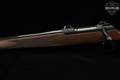 J.P Sauer & Sohn JP Sauer 200 .25-06 Rem. Blued & Walnut in Excellent Condition Image 5