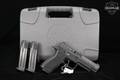 Sig Sauer P320-XFULL R2 Optics-Ready, PRO Footprint 9mm Luger Black in Excellent Condition Image 2