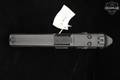 Sig Sauer P320-XFULL R2 Optics-Ready, PRO Footprint 9mm Luger Black in Excellent Condition Image 5