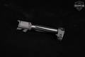 Radian Afterburner + Ramjet G19 Gen5 9mm Luger (9x19 Para) Black in Very Good Condition Image 4