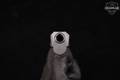 Radian Afterburner + Ramjet G19 Gen5 9mm Luger (9x19 Para) Black in Very Good Condition Image 5