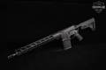 2023 Sturm Ruger SFAR .308 Win. Black in Excellent Condition Image 2