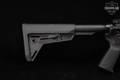 2023 Sturm Ruger SFAR .308 Win. Black in Excellent Condition Image 4