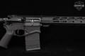 2023 Sturm Ruger SFAR .308 Win. Black in Excellent Condition Image 5