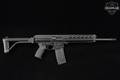 Robinson Armament Co. XCR-L 5.56mm NATO Black in Very Good Condition Image 3