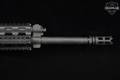 Robinson Armament Co. XCR-L 5.56mm NATO Black in Very Good Condition Image 4