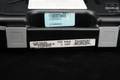 Glock G30 Gen5 .45 ACP Black in Excellent Condition Image 3