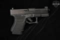 Glock G30 Gen5 .45 ACP Black in Excellent Condition Image 4