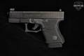 Glock G30 Gen5 .45 ACP Black in Excellent Condition Image 5