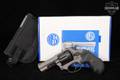 Rossi RP63 .357 Mag. Gray in Excellent Condition Image 2