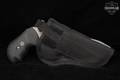 Rossi RP63 .357 Mag. Gray in Excellent Condition Image 3