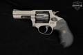 Rossi RP63 .357 Mag. Gray in Excellent Condition Image 4