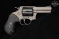 Rossi RP63 .357 Mag. Gray in Excellent Condition Image 5