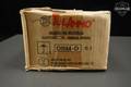 Tula 7.62x39mm Ammo 7.62x39 in New - Old Stock Condition Image 3