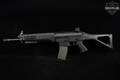 Sig Sauer SIG 556 Classic 5.56mm NATO Black in Very Good Condition Image 2