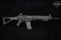 Sig Sauer SIG 556 Classic 5.56mm NATO Black in Very Good Condition Image 3