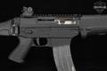 Sig Sauer SIG 556 Classic 5.56mm NATO Black in Very Good Condition Image 5