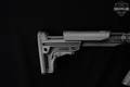 2025 Sturm Ruger 10/22 Takedown Lite .22 LR FDE & Black in Very Good Condition Image 4