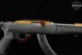 2025 Sturm Ruger 10/22 Takedown Lite .22 LR FDE & Black in Very Good Condition Image 5