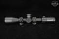 Cabela's Covenant 5 3-15x50 in Excellent Condition Image 2