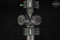 Cabela's Covenant 5 3-15x50 in Excellent Condition Image 3