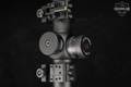 Cabela's Covenant 5 3-15x50 in Excellent Condition Image 4