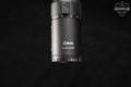 Cabela's Covenant 5 3-15x50 in Excellent Condition Image 5