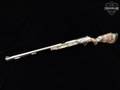 Thompson Center (TC, T/C, TCA) Triumph .50 caliber Grey & Camouflage in Good Condition Image 2