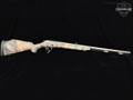 Thompson Center (TC, T/C, TCA) Triumph .50 caliber Grey & Camouflage in Good Condition Image 3