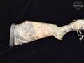 Thompson Center (TC, T/C, TCA) Triumph .50 caliber Grey & Camouflage in Good Condition Image 4